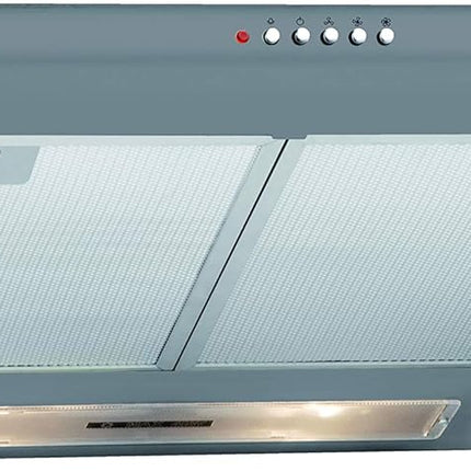 Campana de cocina Koblenz CMK-76GV   76 cm Para Pared