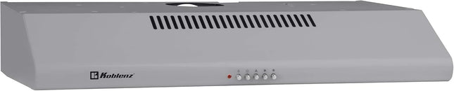 Campana de cocina Koblenz CMK-76GV   76 cm Para Pared