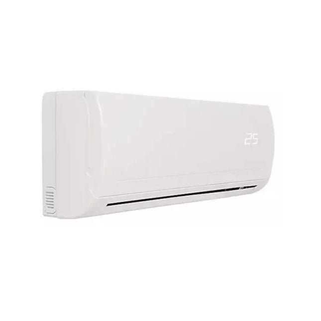 Aire Acondicionado Minisplit  Daewoo 1Ton EBDOC101A 12000Btus 110v Frio
