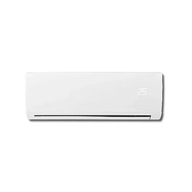 Aire Acondicionado Minisplit  Daewoo 1Ton EBDOC101A 12000Btus 110v Frio