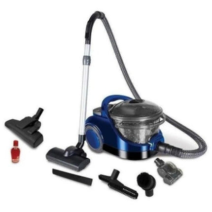 Aspiradora Koblenz Acquapur Il Ar-2400 1800 W