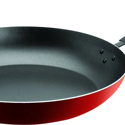 Combo Nutri Procesador Koblenz ENS DE BKM 800 1000w Mix & Go + Juego de 5 Sartenes 35808 Ekco De Aluminio