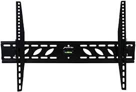 Soporte Mitzu LCD 3065 30 a 70 Pulgadas