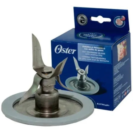 ACCESORIO LICUADORA OSTER BLSTAA4961-011 CUCHILLA PICAHIELO