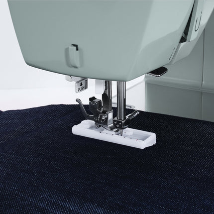 Maquina De Coser Facilita PRO SINGER 4411