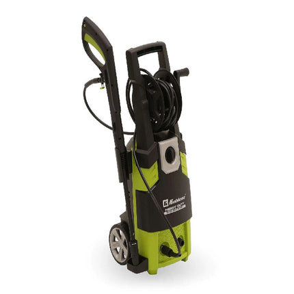 Hidrolavadora Koblenz HL 450V Motor 2600 PSI
