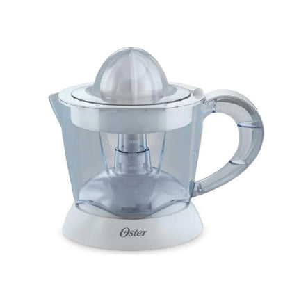 Exprimidor Oster FPSTJU407W-013 Blanco 1 litro