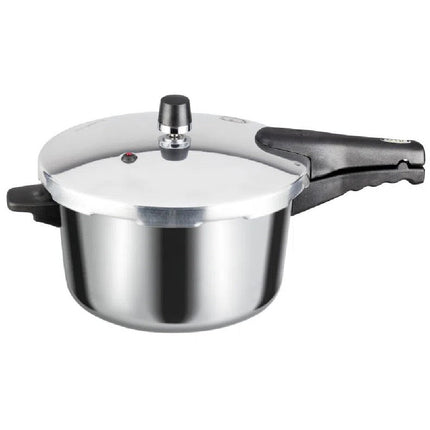 Olla de presión Presto 6 litros