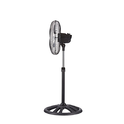 VENTILADOR Z FAN 3388 16" PEDESTAL INDUSTRIAL