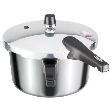 Olla de presión Presto 6 litros