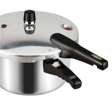 Olla de presión Presto 6 litros