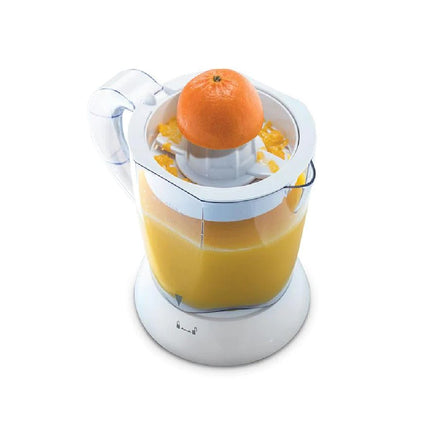 Exprimidor Oster FPSTJU407W-013 Blanco 1 litro