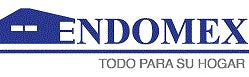 ENDOMEX