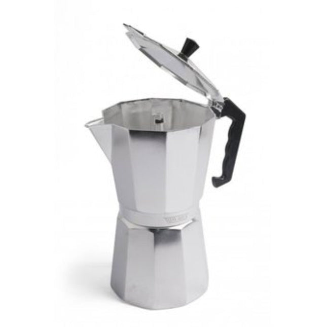 Cafetera Turmix de 6 Tazas