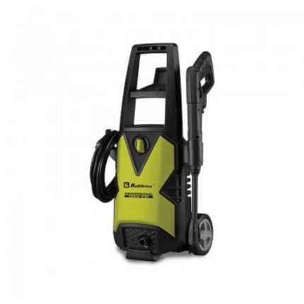 HIDROLAVADORA Koblenz HL-270 V Verde