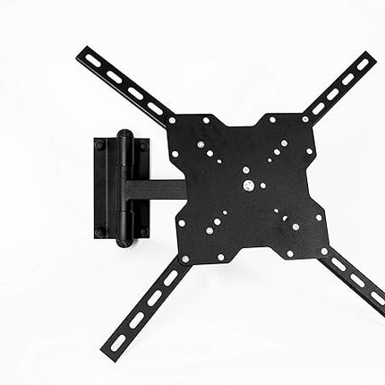 Soporte Articulo Strong RHINO ST-250 Para 22 Hasta 70 Pulgadas