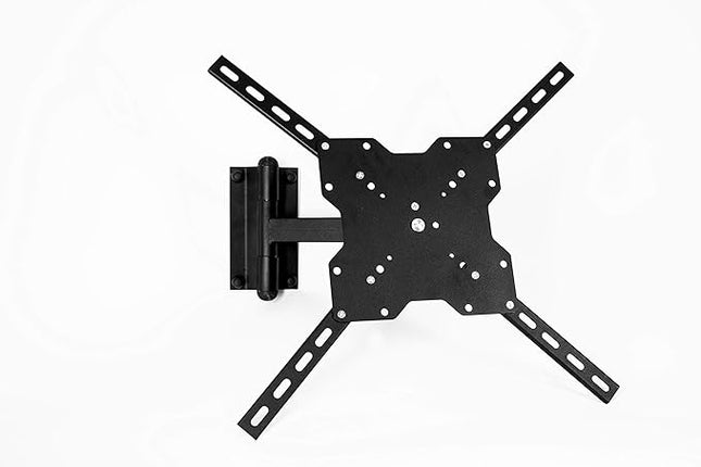 Soporte Articulo Strong RHINO ST-250 Para 22 Hasta 70 Pulgadas