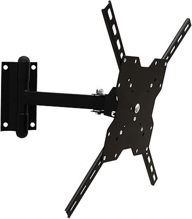Soporte Articulo Strong RHINO ST-250 Para 22 Hasta 70 Pulgadas
