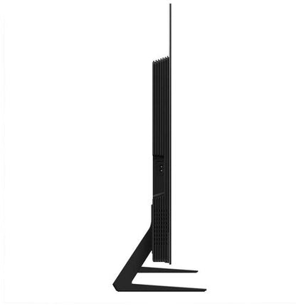 Pantalla Samsung  QN42S90DAEXZX  42 Oled  4K Tizen