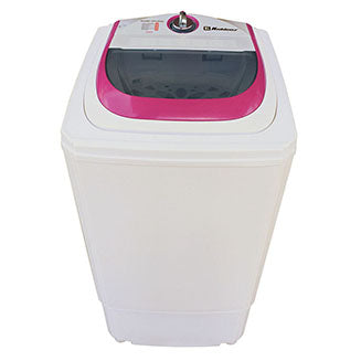 Centrifugadora Koblenz SCK55 6.0 kg Blanca
