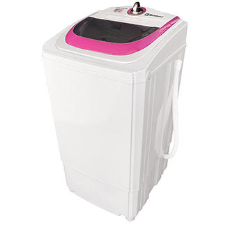 Centrifugadora Koblenz SCK55 6.0 kg Blanca
