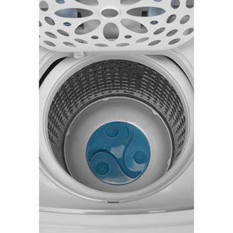 Centrifugadora Koblenz SCK55 6.0 kg Blanca