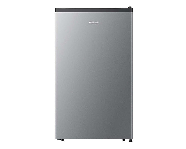 Frigobar Hisense 125 l Gris RR43D6ACX1 4.2P