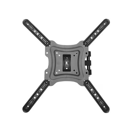 Soporte Univ Mitzu LCD-3056 17" A 55" C/ Brazo Móvil