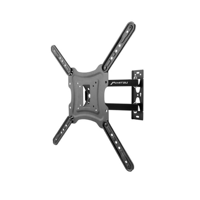 Soporte Univ Mitzu LCD-3056 17" A 55" C/ Brazo Móvil