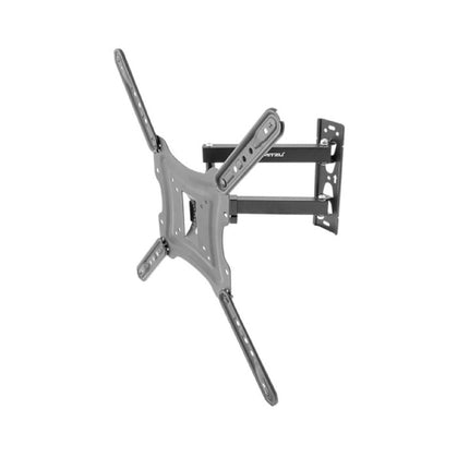 Soporte Univ Mitzu LCD-3056 17" A 55" C/ Brazo Móvil