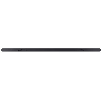 Barra de Sonido Samsung HW-S800D/ZX 3.1.2 Canales