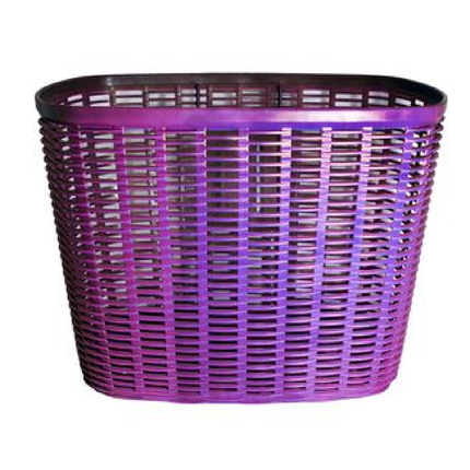 Canastilla para Bicicleta Windsor
