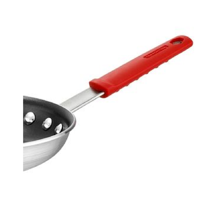 Sarten Tramontina 66902835 Profesional 25cm 3mm Aluminio Antiadherent