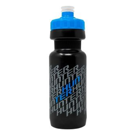 Ánfora Para Bicicleta Hunter 600ml