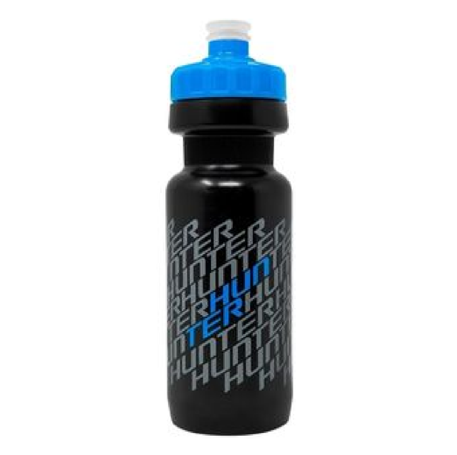 Ánfora Para Bicicleta Hunter 600ml