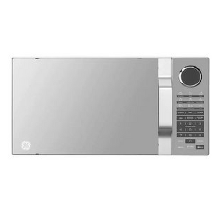 Microondas GE MGE14SEJG 1.4 Cuft Espejo Appliances