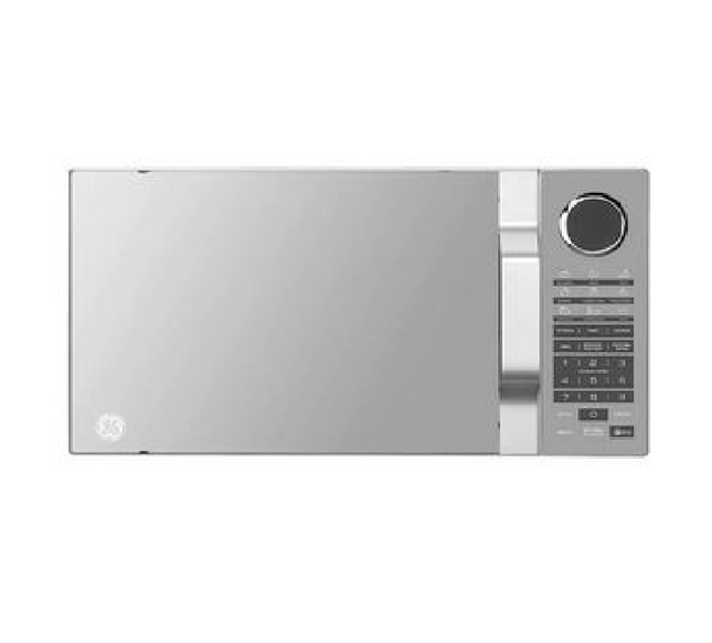 Microondas GE MGE14SEJG 1.4 Cuft Espejo Appliances