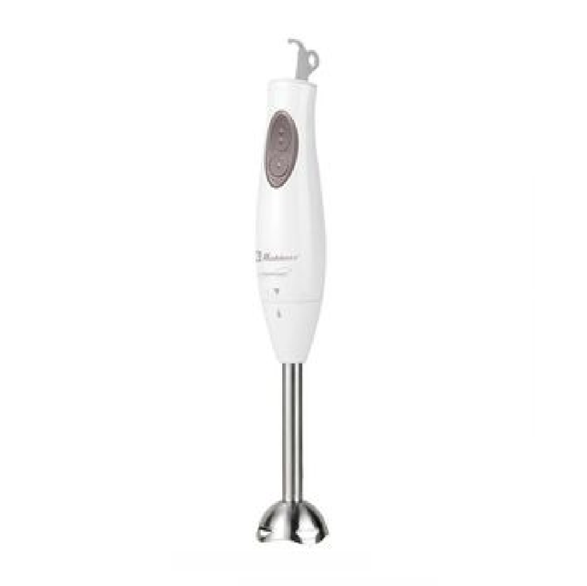 Batidora de inmersión Koblenz BIKM 300 PB