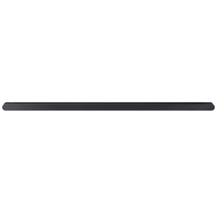 Barra de Sonido Samsung HW-S800D/ZX 3.1.2 Canales