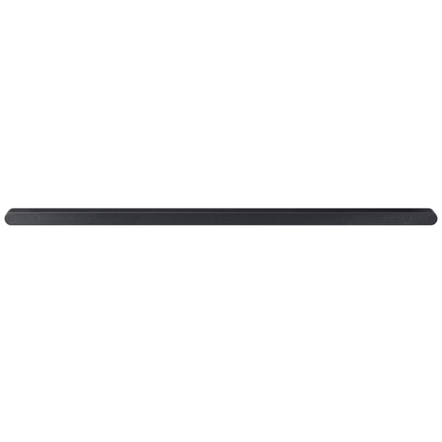 Barra de Sonido Samsung HW-S800D/ZX 3.1.2 Canales