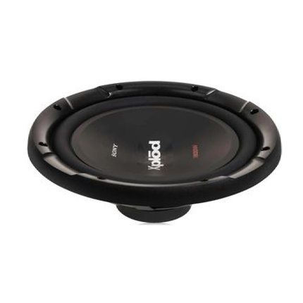 Subwoofer Sony XS-NW1201/Z1 E 420 W