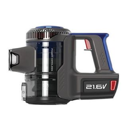 Aspiradora Inalámbrica Koblenz SVM-350 VENUS