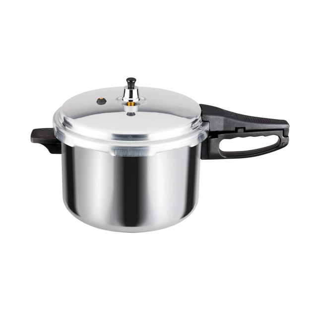 Olla de Presion EKCO 6 Litro