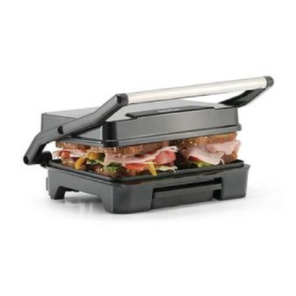 Parrilla Taurus Tostare/TOSTARE 180 CRecubrimiento