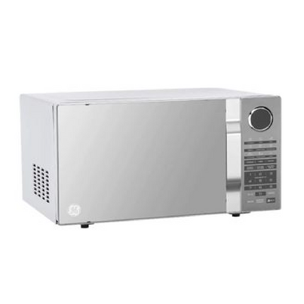 Microondas GE MGE14SEJG 1.4 Cuft Espejo Appliances