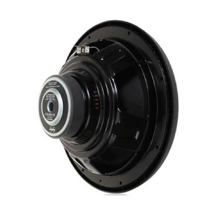 Subwoofer Sony XS-NW1201/Z1 E 420 W