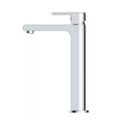 Mezcladora Monomando P/Lavabo HOMEFITS 30401341