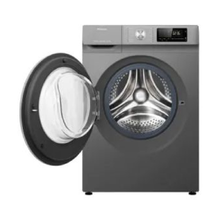 Lavasecadora Hisense WDQY1514 Carga Frontal 15 kg Lavado/10 kg Secado Inverter + Bolsa de Vacio de Regalo