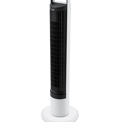 RCA Ventilador de Torre Lavable con Control Remoto RC-VT1