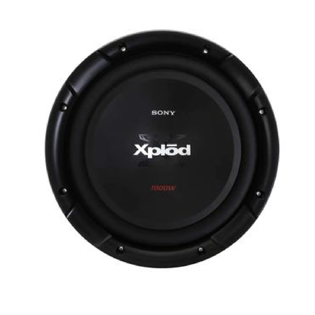 Subwoofer Sony XS-NW1201/Z1 E 420 W